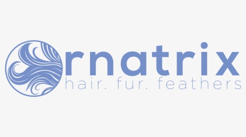 Ornatrix Logo, HD Png Download, Free Download