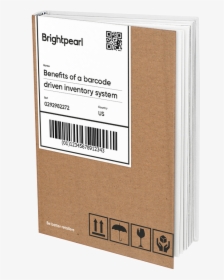 Paper, HD Png Download, Free Download
