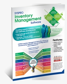 Flyer, HD Png Download, Free Download
