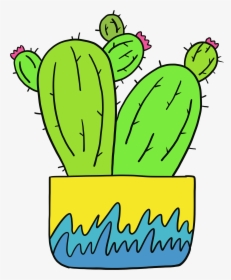 Dream Cactus Online Gift Shop, HD Png Download, Free Download
