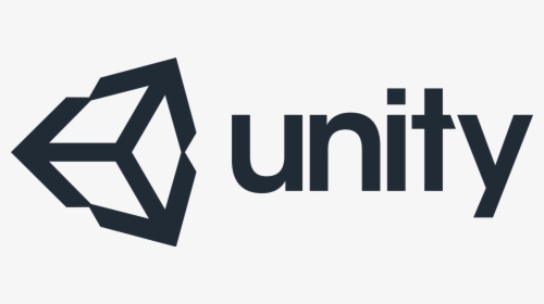 Unity 3d, HD Png Download, Free Download