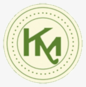 Kingsmill Resort Williamsburg Logo - Os X Icon, HD Png Download, Free Download