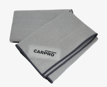 Carpro Glass Fiber Microfiber Towel, HD Png Download, Free Download