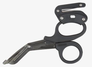 Rs-2b Front - Tactical Shears, HD Png Download, Free Download