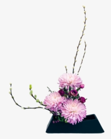 Artificial Flower, HD Png Download, Free Download