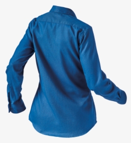 Blouse, HD Png Download, Free Download