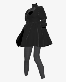 2bside - Tights, HD Png Download, Free Download