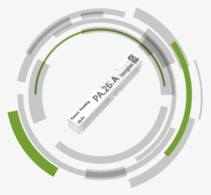 Circle, HD Png Download, Free Download