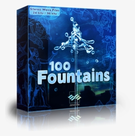 Transparent Fountain Grass Png - Articulated Sounds 100 Fountains, Png Download, Free Download