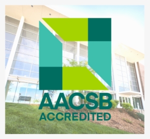 Transparent Fountain Grass Png - Aacsb Accreditation Logo, Png Download, Free Download