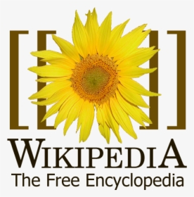 Mediawiki Logo, HD Png Download, Free Download