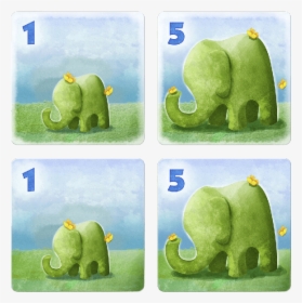 Grass, HD Png Download, Free Download