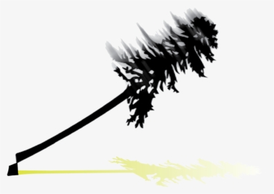 Tree Graphic Png, Transparent Png, Free Download