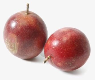 Fresh Passion Fruit Png, Transparent Png, Free Download