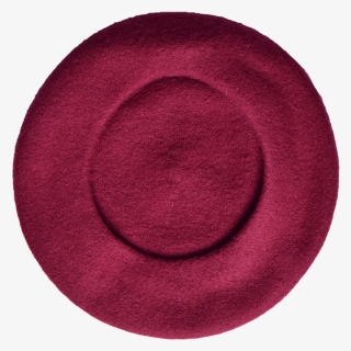 Circle, HD Png Download, Free Download