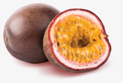 Passion Fruit Transparent Background, HD Png Download, Free Download
