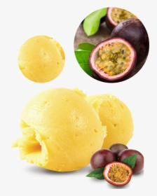 Chanh Day - Passion Fruit In Slovak, HD Png Download, Free Download