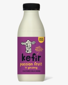 Passion Fruit "n - Water Bottle, HD Png Download, Free Download