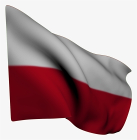 I Will Translate Utility Texts From English To Polish - Flag, HD Png Download, Free Download