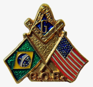 Badge, HD Png Download, Free Download