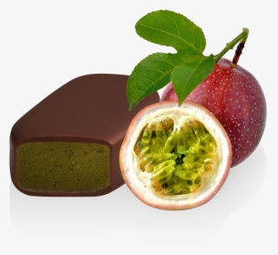 Passion Fruit, HD Png Download, Free Download