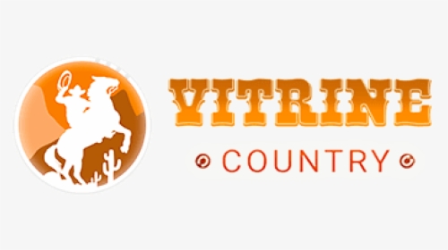 Vitrine Country - Circle, HD Png Download, Free Download