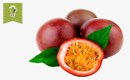 Local Juice Passion Fruit, HD Png Download, Free Download