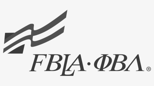 Fbla Logo 2010, HD Png Download, Free Download