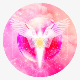 Transparent Archangel Png, Png Download, Free Download