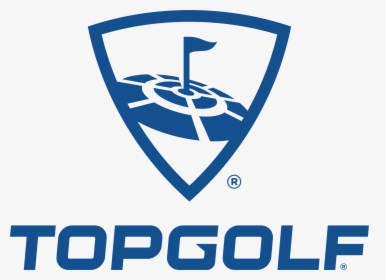 Top Golf Logo Png, Transparent Png, Free Download
