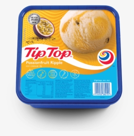 Passion Fruit 2 X 1340 X1340 - Goody Goody Gumdrops Ice Cream, HD Png Download, Free Download