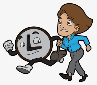 Cartoon, HD Png Download, Free Download