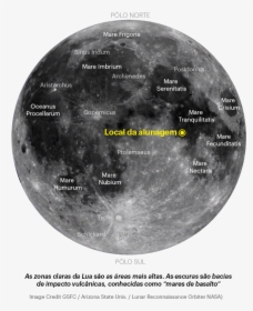 Full Moon, HD Png Download, Free Download