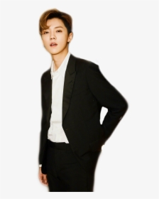 Tuxedo, HD Png Download, Free Download