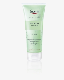 Eucerin, HD Png Download, Free Download