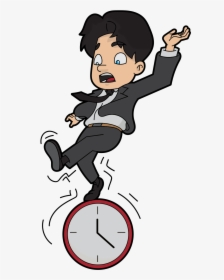 Cartoon, HD Png Download, Free Download