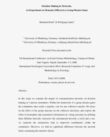 Document, HD Png Download, Free Download