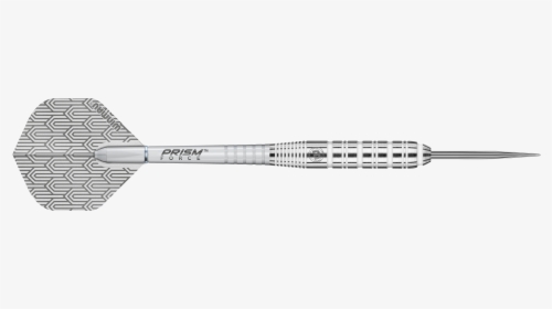 Recorder, HD Png Download, Free Download