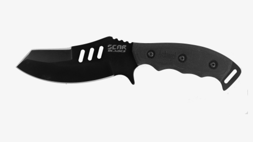 Utility Knife, HD Png Download, Free Download