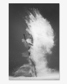 Monochrome, HD Png Download, Free Download