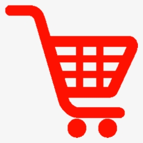 10 Best Online Grocery Shopping In Bhubaneswar Images - Gray Shopping Cart Icon, HD Png Download, Free Download