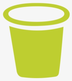 Pod Pack Cup, HD Png Download, Free Download