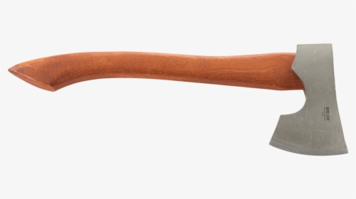 Birler™ - Wood Axe, HD Png Download, Free Download