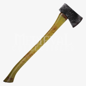 Bloody Axe Png - Bloody Axe Transparent, Png Download, Free Download