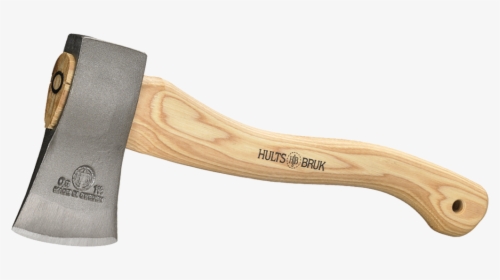 Tarnaby Hatchet - Hults Bruk Axe, HD Png Download, Free Download