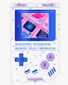 Mobile Phone, HD Png Download, Free Download