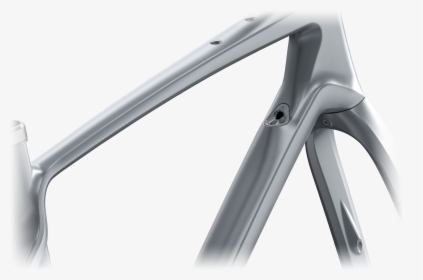 Bicycle Frame, HD Png Download, Free Download