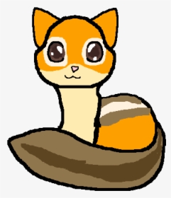 Kitten Clipart , Png Download - Domestic Short-haired Cat, Transparent Png, Free Download