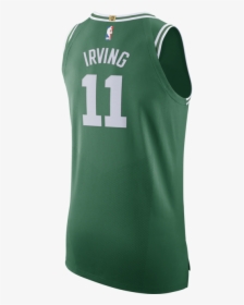 Sports Jersey, HD Png Download, Free Download