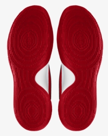 Kyrielowessfa18 V6 - Slipper, HD Png Download, Free Download